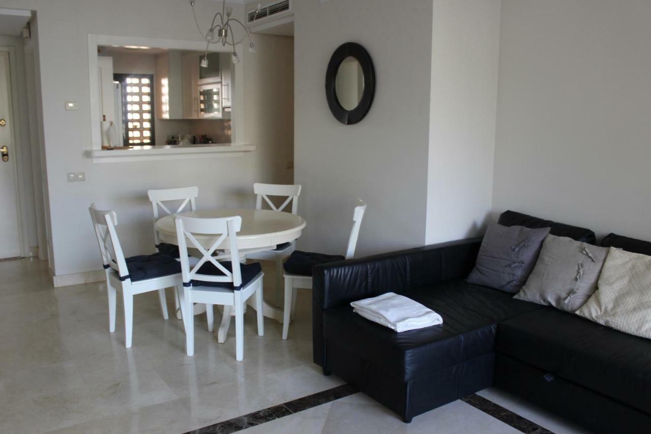 Roda Golf & Beach Resort, Murcia Exteriér fotografie